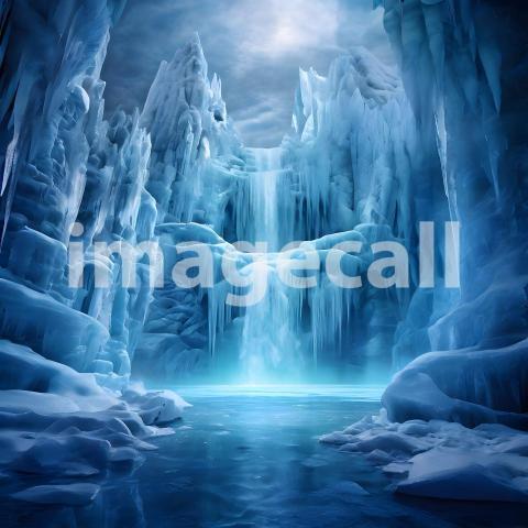 Architecture and Urban Buildings and Structures (1678)