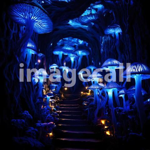 Architecture and Urban Buildings and Structures (1686)