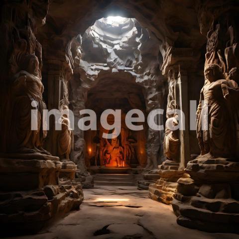 Architecture and Urban Buildings and Structures (1682)