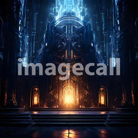 Architecture and Urban Buildings and Structures (1698)