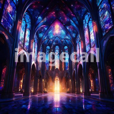 Architecture and Urban Buildings and Structures (1701)