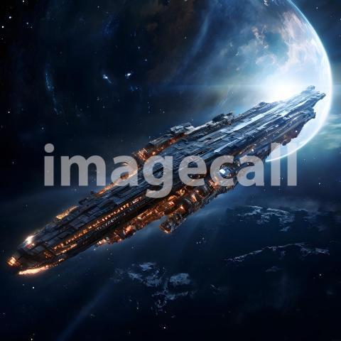 Architecture and Urban Buildings and Structures (1700)