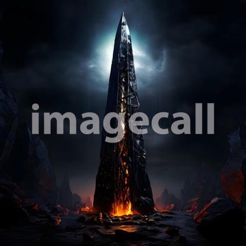 Architecture and Urban Buildings and Structures (1702)