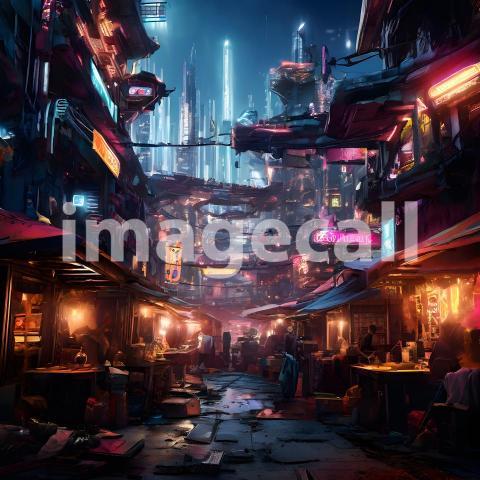 Architecture and Urban Buildings and Structures (1708)