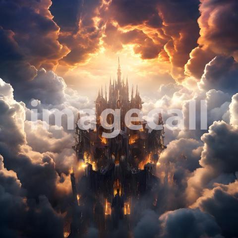 Architecture and Urban Buildings and Structures (1716)