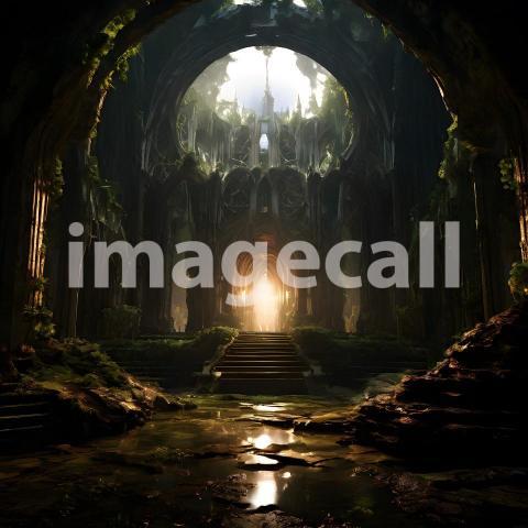 Architecture and Urban Buildings and Structures (1711)