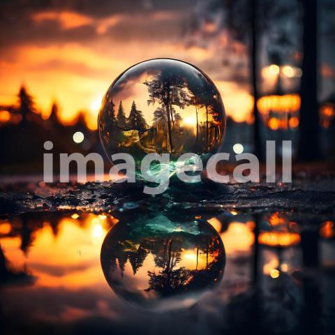 Architecture and Urban Buildings and Structures (1740)