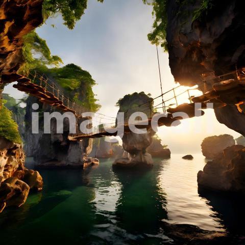 Architecture and Urban Buildings and Structures (1727)