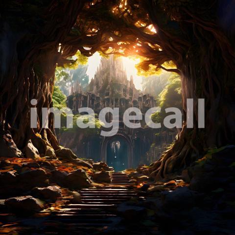 Architecture and Urban Buildings and Structures (1743)