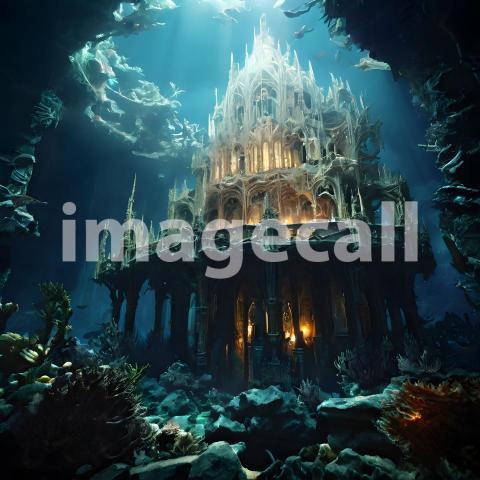 Architecture and Urban Buildings and Structures (1745)