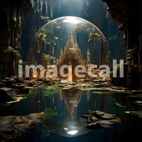 Architecture and Urban Buildings and Structures (1739)