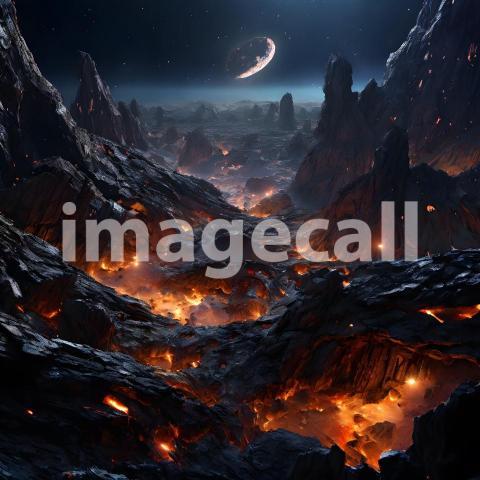 Architecture and Urban Buildings and Structures (1748)