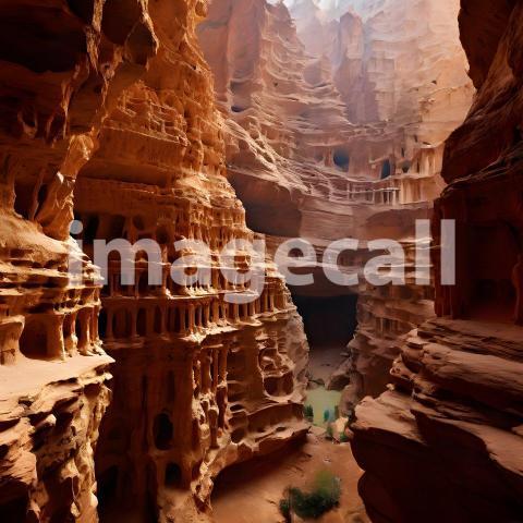 Architecture and Urban Buildings and Structures (1729)