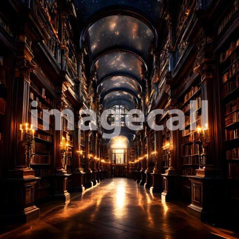 Architecture and Urban Buildings and Structures (1770)