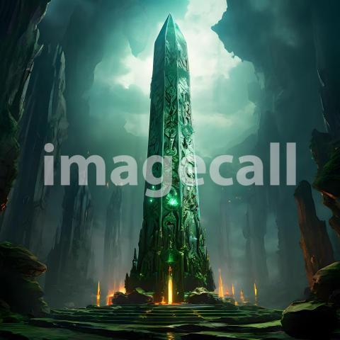 Architecture and Urban Buildings and Structures (1773)