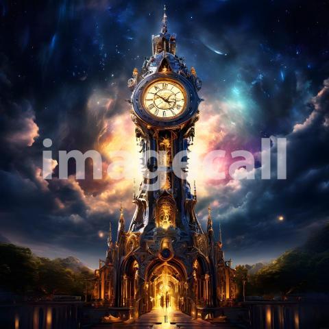 Architecture and Urban Buildings and Structures (1779)