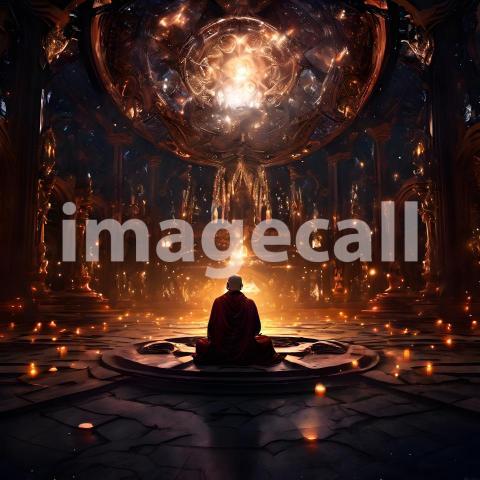 Architecture and Urban Buildings and Structures (1787)