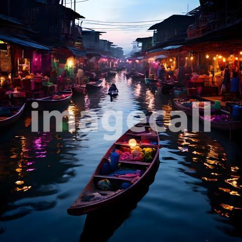 Architecture and Urban Buildings and Structures (1790)