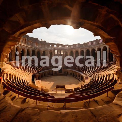 Architecture and Urban Buildings and Structures (1793)