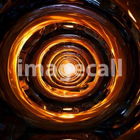 Architecture and Urban Buildings and Structures (1798)