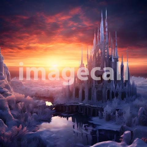 Architecture and Urban Buildings and Structures (1792)