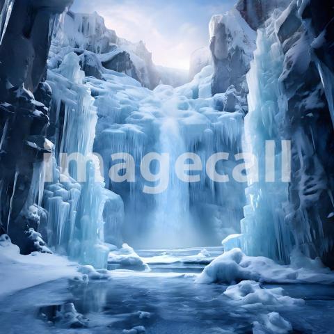 Architecture and Urban Buildings and Structures (1809)