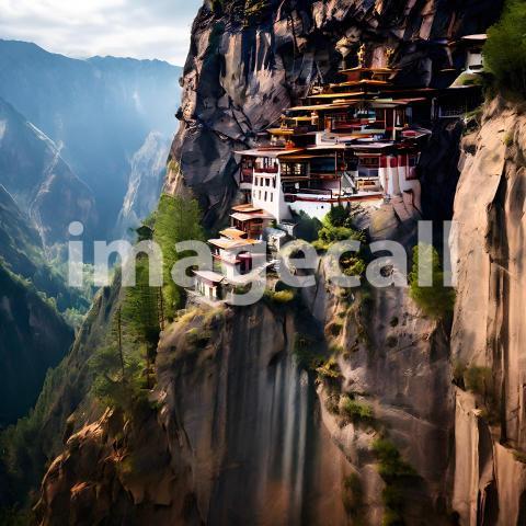 Architecture and Urban Buildings and Structures (1812)