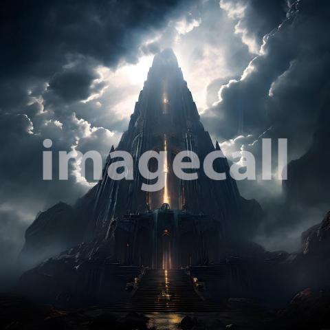 Architecture and Urban Buildings and Structures (1818)