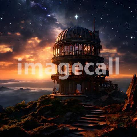 Architecture and Urban Buildings and Structures (1814)