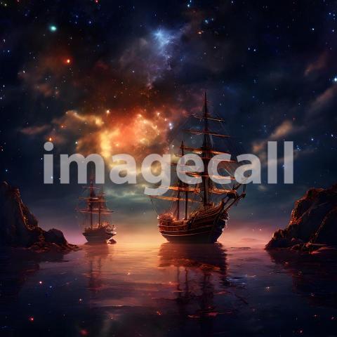 Architecture and Urban Buildings and Structures (1826)