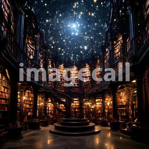 Architecture and Urban Buildings and Structures (1825)