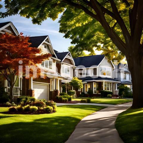 Architecture and Urban Buildings and Structures (1850)