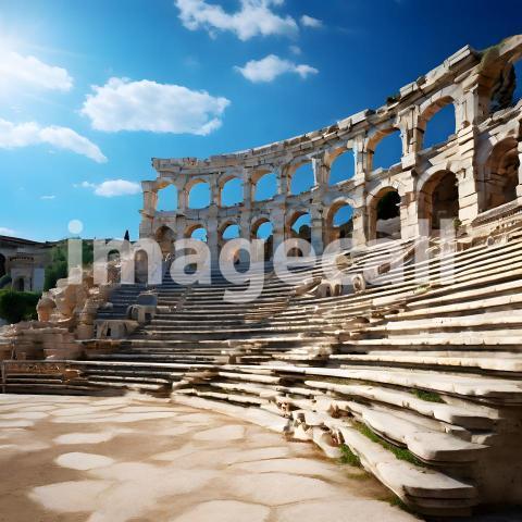 Architecture and Urban Buildings and Structures (1853)