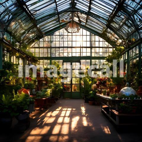 Architecture and Urban Buildings and Structures (1868)