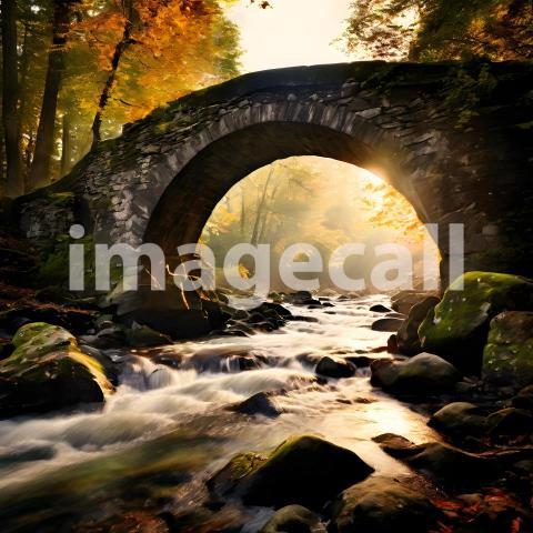 Architecture and Urban Buildings and Structures (1876)