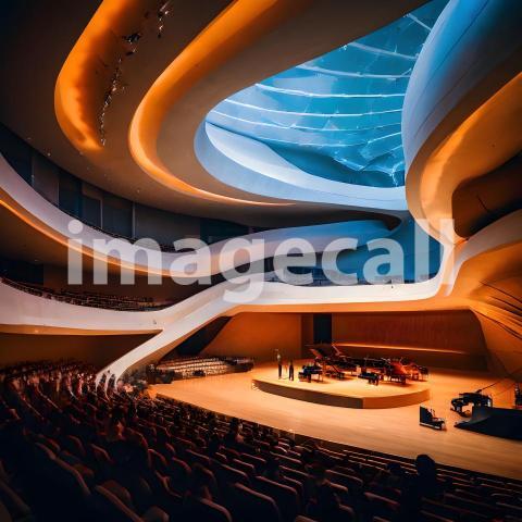 Architecture and Urban Buildings and Structures (1875)