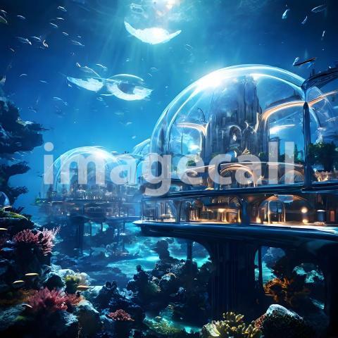 Architecture and Urban Buildings and Structures (1873)