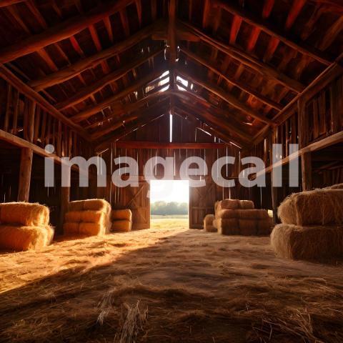 Architecture and Urban Buildings and Structures (1879)