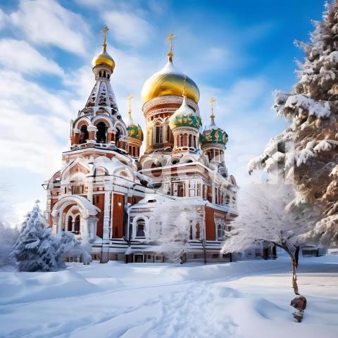 Architecture and Urban Buildings and Structures (1878)