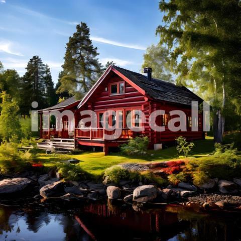 Architecture and Urban Buildings and Structures (1890)