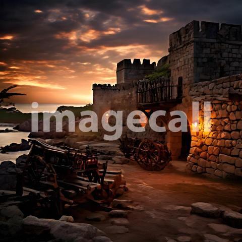 Architecture and Urban Buildings and Structures (1925)