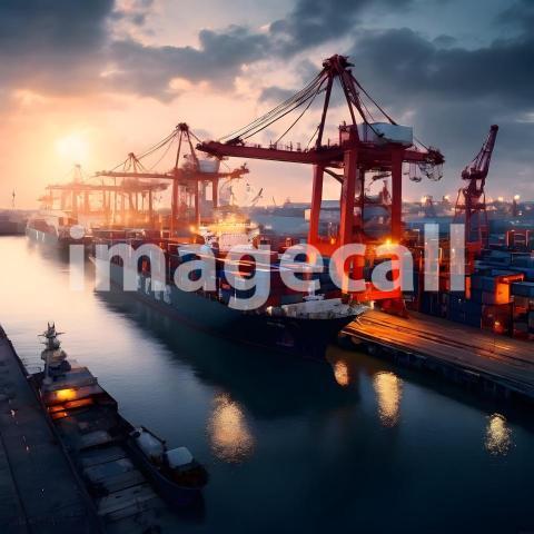 Architecture and Urban Buildings and Structures (1888)