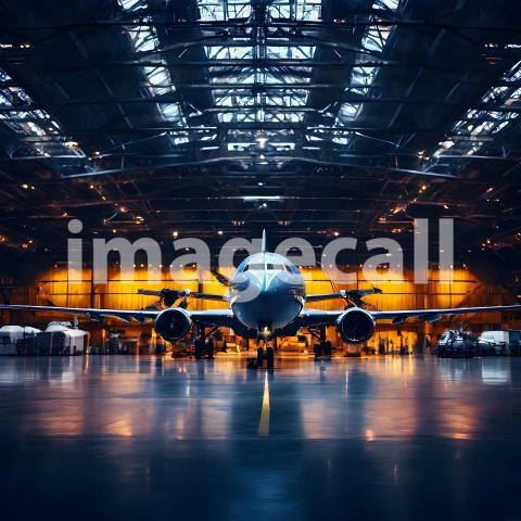 Architecture and Urban Buildings and Structures (1926)