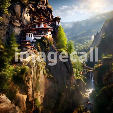 Architecture and Urban Buildings and Structures (1927)