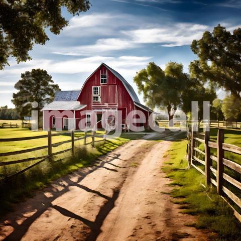 Architecture and Urban Buildings and Structures (1929)