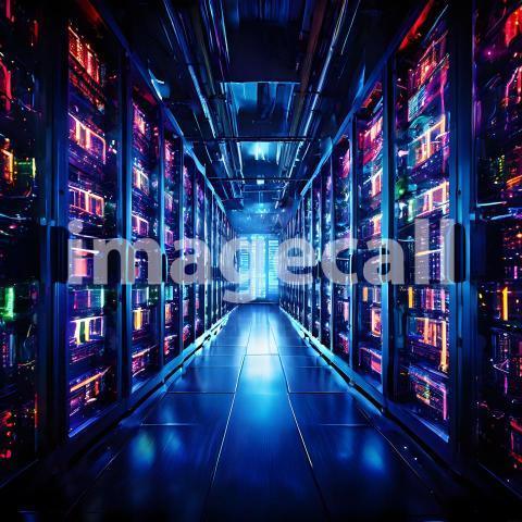 Architecture and Urban Buildings and Structures (1916)