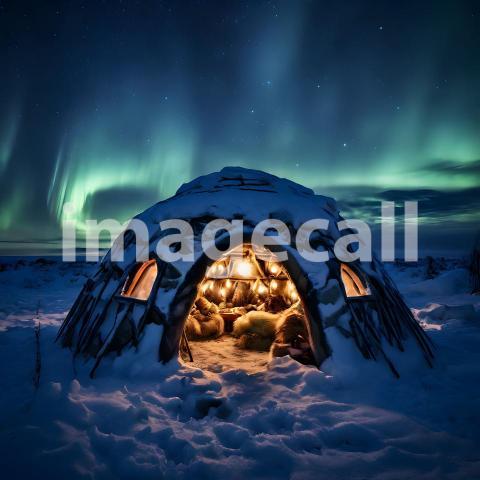 Architecture and Urban Buildings and Structures (1920)