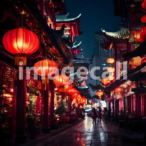 Architecture and Urban Buildings and Structures (1964)