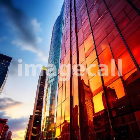 Architecture and Urban Buildings and Structures (1963)