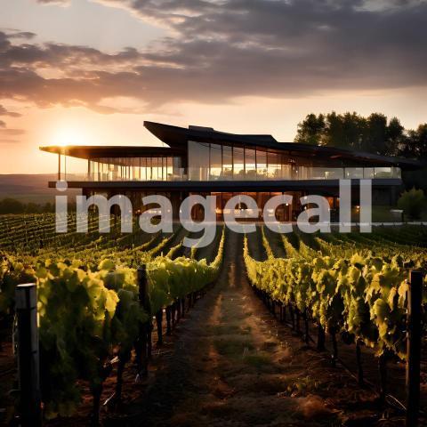 Architecture and Urban Buildings and Structures (1970)